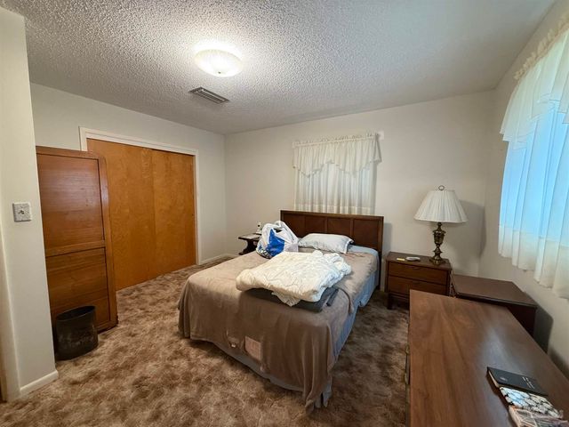 648 Polk Ave, Pensacola, FL 32507