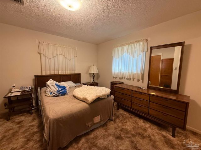 648 Polk Ave, Pensacola, FL 32507