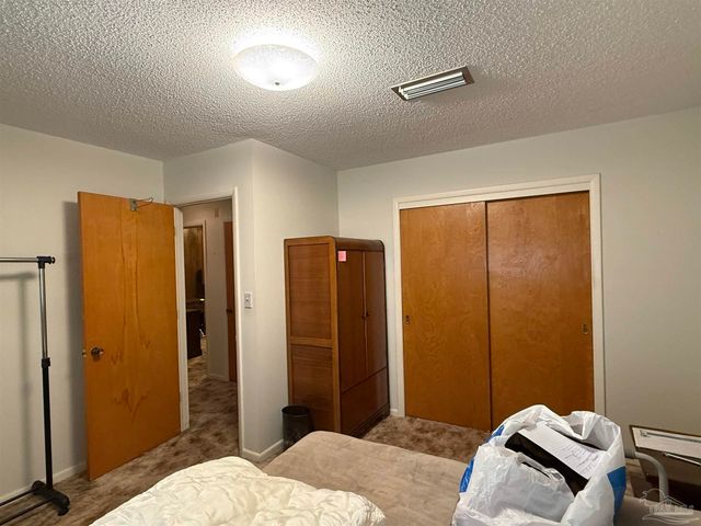 648 Polk Ave, Pensacola, FL 32507