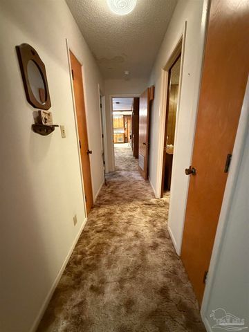 648 Polk Ave, Pensacola, FL 32507