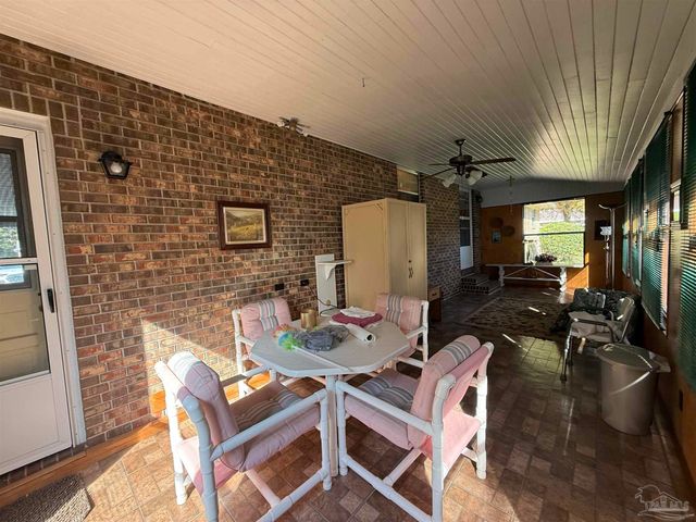 648 Polk Ave, Pensacola, FL 32507