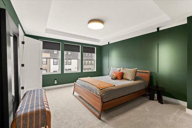 850 Mount Curve Boulevard H, Saint Paul, MN 55116