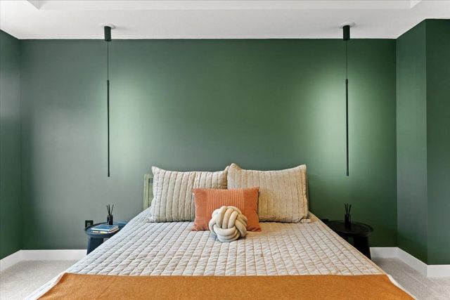 850 Mount Curve Boulevard H, Saint Paul, MN 55116