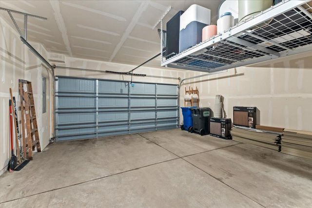 850 Mount Curve Boulevard H, Saint Paul, MN 55116