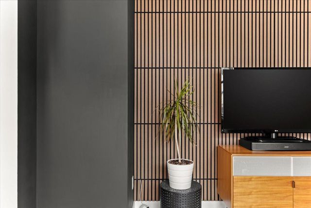 850 Mount Curve Boulevard H, Saint Paul, MN 55116