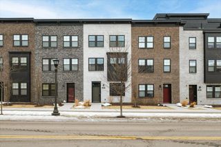 850 Mount Curve Boulevard H, Saint Paul, MN 55116