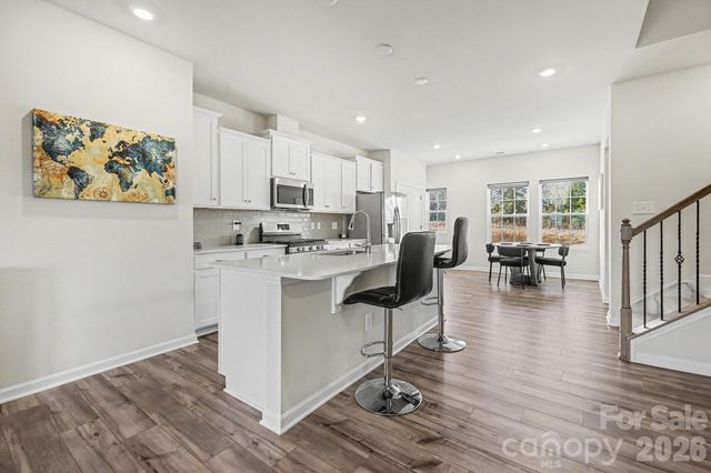 117 Morning Gap Parkway 4, Fort Mill, SC 29715