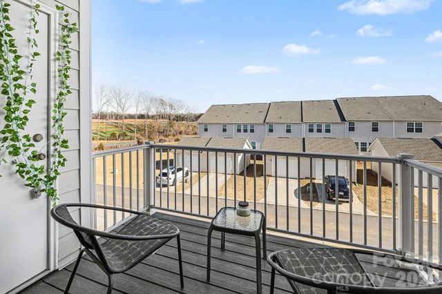 117 Morning Gap Parkway 4, Fort Mill, SC 29715