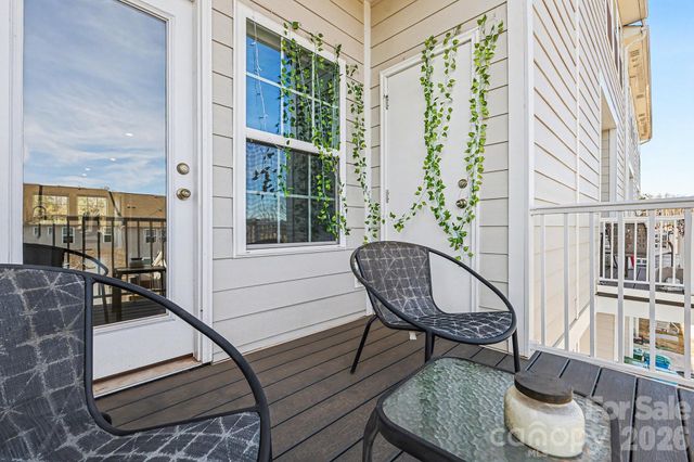 117 Morning Gap Parkway 4, Fort Mill, SC 29715