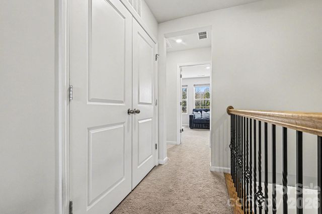 117 Morning Gap Parkway 4, Fort Mill, SC 29715