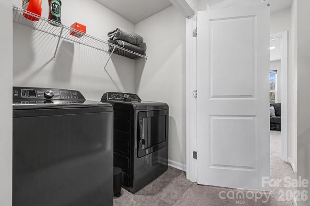 117 Morning Gap Parkway 4, Fort Mill, SC 29715