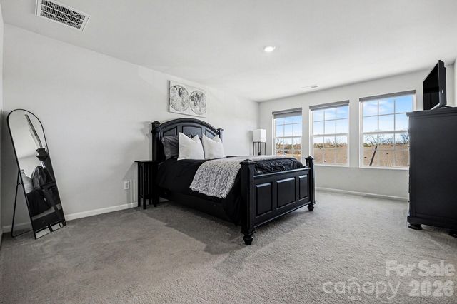 117 Morning Gap Parkway 4, Fort Mill, SC 29715