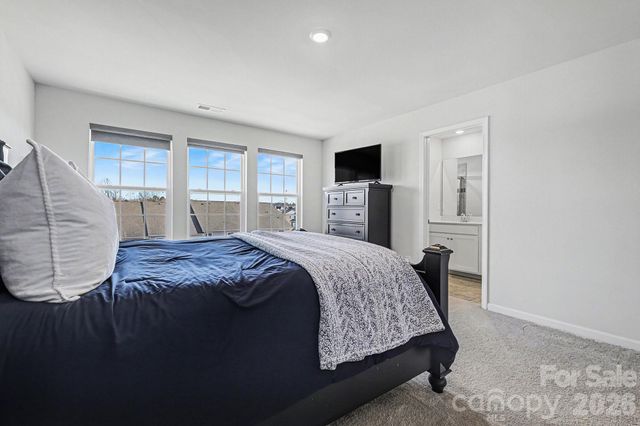 117 Morning Gap Parkway 4, Fort Mill, SC 29715