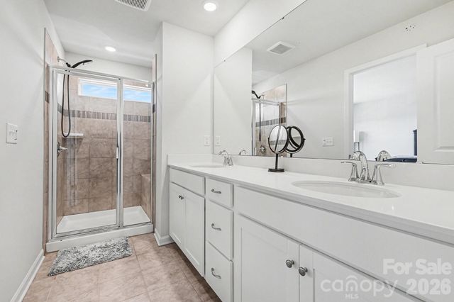 117 Morning Gap Parkway 4, Fort Mill, SC 29715