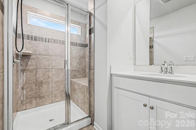 117 Morning Gap Parkway 4, Fort Mill, SC 29715