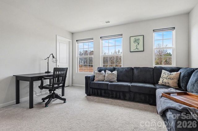 117 Morning Gap Parkway 4, Fort Mill, SC 29715