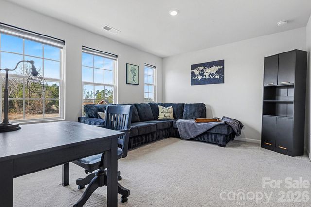 117 Morning Gap Parkway 4, Fort Mill, SC 29715