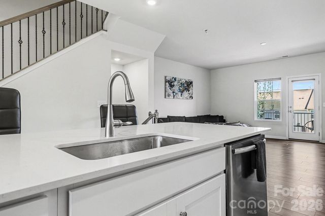 117 Morning Gap Parkway 4, Fort Mill, SC 29715