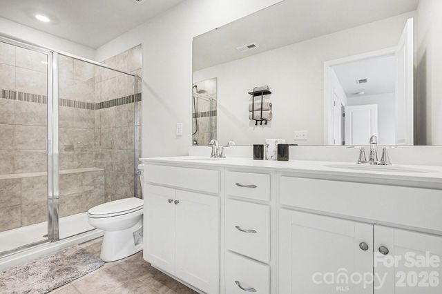 117 Morning Gap Parkway 4, Fort Mill, SC 29715