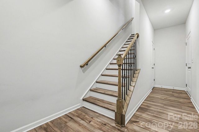 117 Morning Gap Parkway 4, Fort Mill, SC 29715