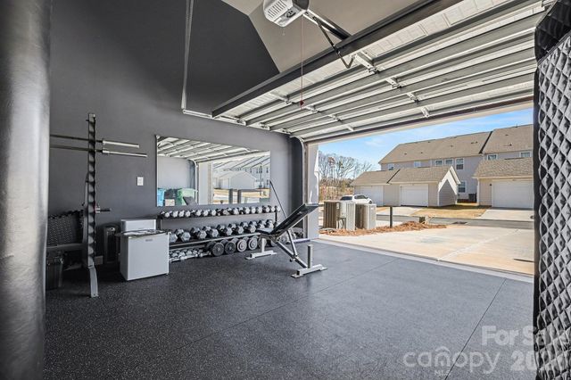 117 Morning Gap Parkway 4, Fort Mill, SC 29715