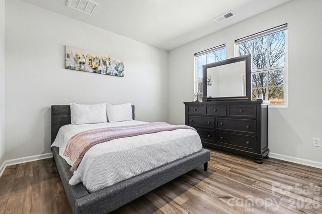 117 Morning Gap Parkway 4, Fort Mill, SC 29715