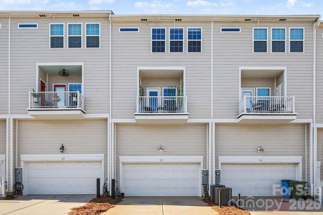 117 Morning Gap Parkway 4, Fort Mill, SC 29715