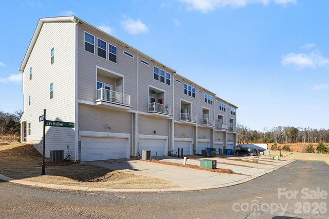 117 Morning Gap Parkway 4, Fort Mill, SC 29715