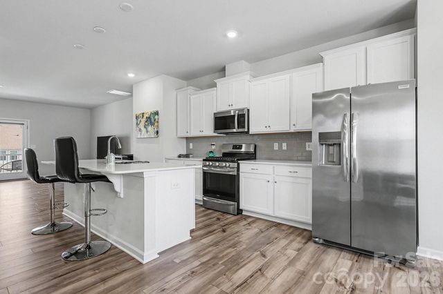 117 Morning Gap Parkway 4, Fort Mill, SC 29715