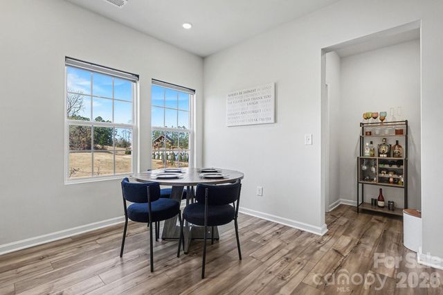 117 Morning Gap Parkway 4, Fort Mill, SC 29715