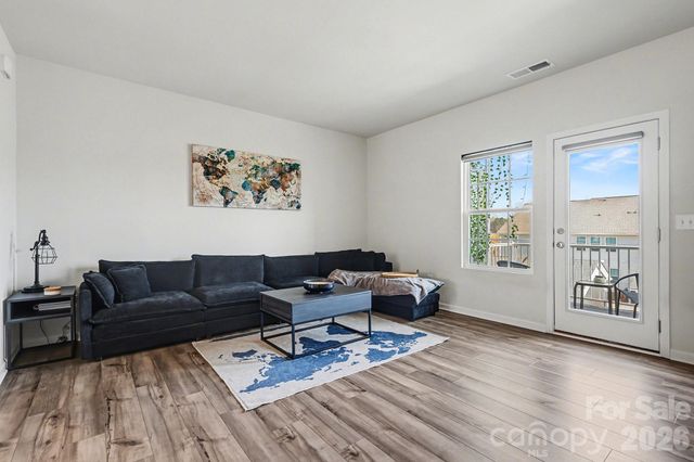 117 Morning Gap Parkway 4, Fort Mill, SC 29715