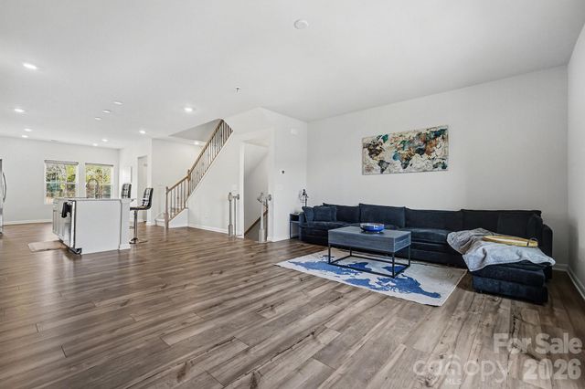 117 Morning Gap Parkway 4, Fort Mill, SC 29715