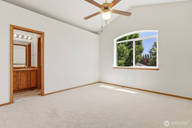 6525 56th Drive NE, Marysville, WA 98270