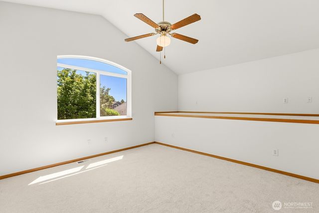 6525 56th Drive NE, Marysville, WA 98270