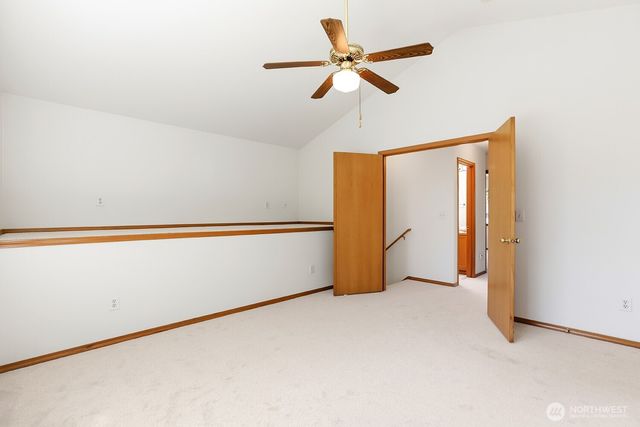 6525 56th Drive NE, Marysville, WA 98270