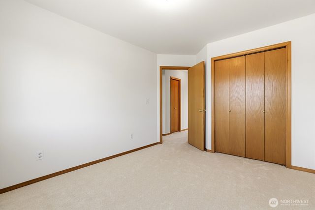 6525 56th Drive NE, Marysville, WA 98270