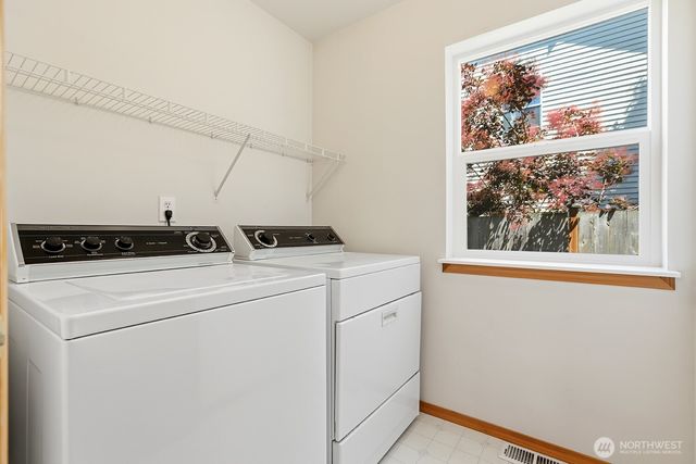 6525 56th Drive NE, Marysville, WA 98270