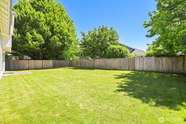 6525 56th Drive NE, Marysville, WA 98270