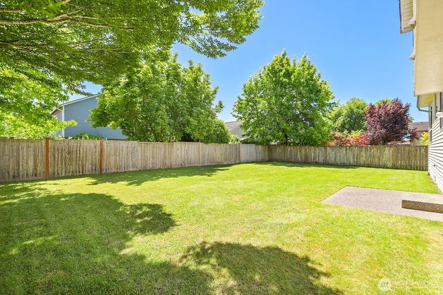 6525 56th Drive NE, Marysville, WA 98270