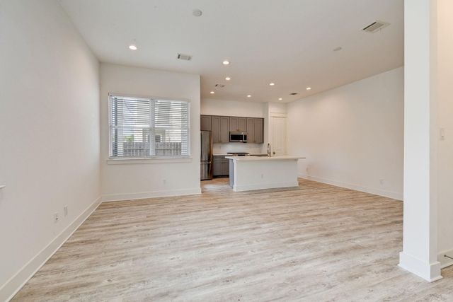 2561 Judiway Street, Houston, TX 77018