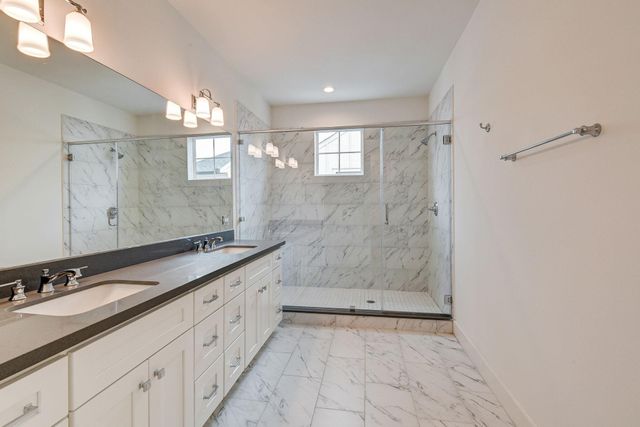 2561 Judiway Street, Houston, TX 77018