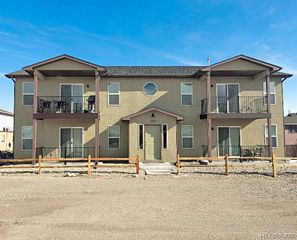 735 6th Street, Fairplay, CO 80440