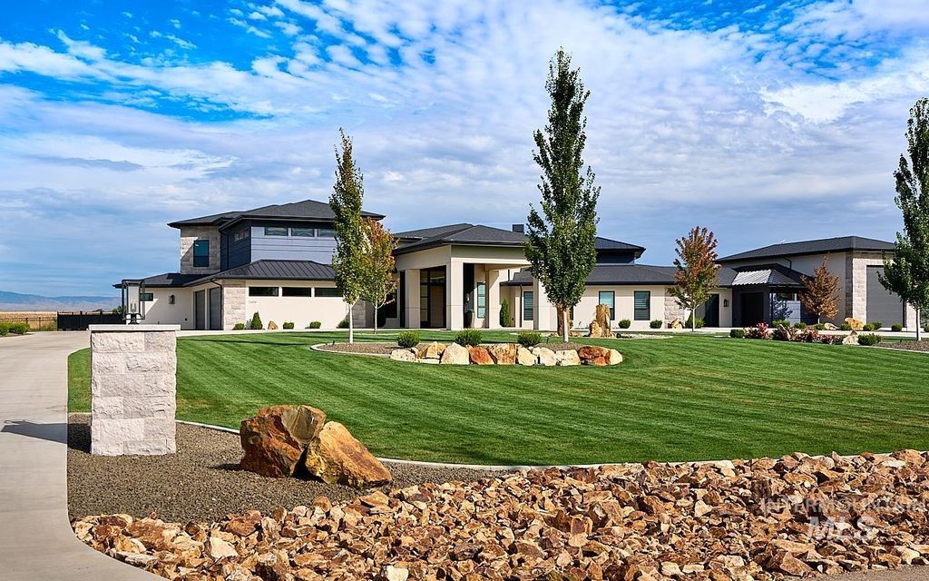 21604 Trigger Ranch Lane, Star, ID 83669 photo 2