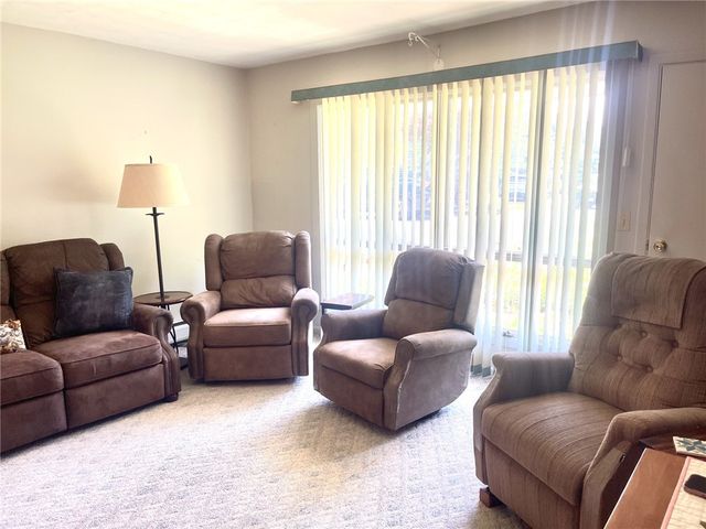 2163 Lake Road, Ontario, NY 14519