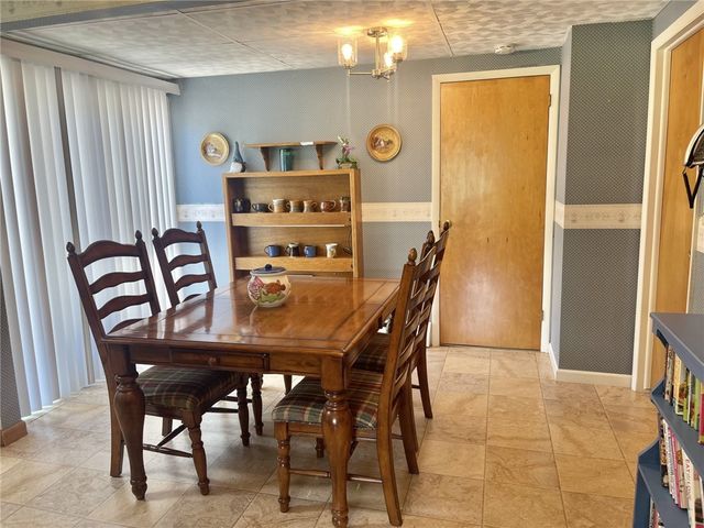 2163 Lake Road, Ontario, NY 14519