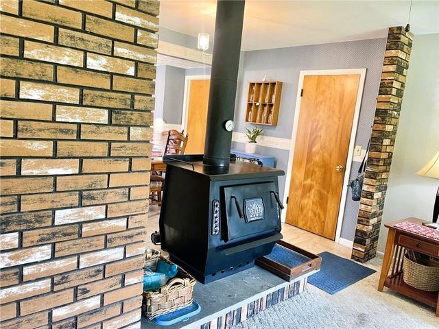 2163 Lake Road, Ontario, NY 14519