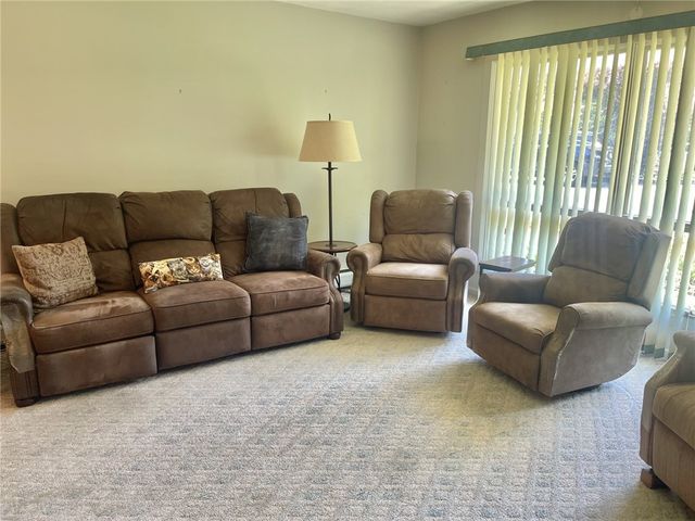 2163 Lake Road, Ontario, NY 14519