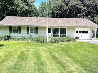 2163 Lake Road, Ontario, NY 14519