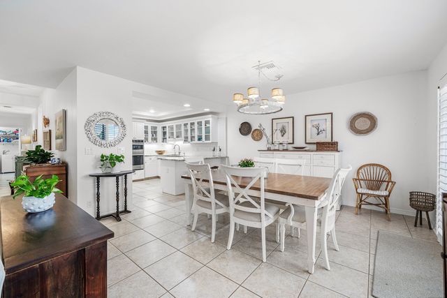 5560 N Ocean Boulevard A, Ocean Ridge, FL 33435