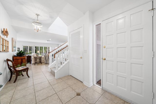 5560 N Ocean Boulevard A, Ocean Ridge, FL 33435